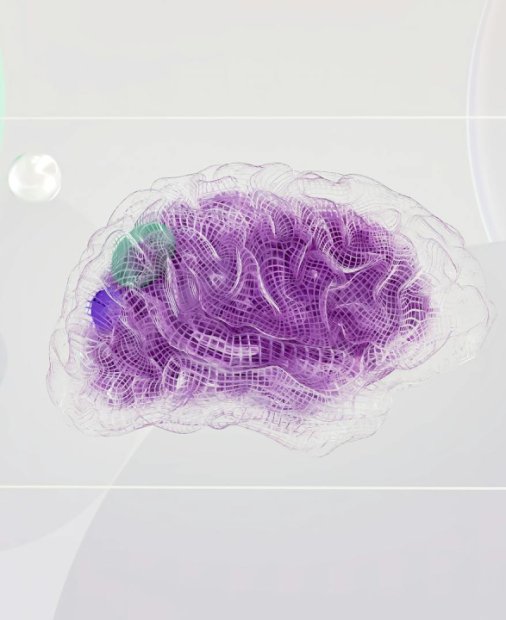 Cum folosesc oamenii inteligența artificială în 2025: top 10 utilizări