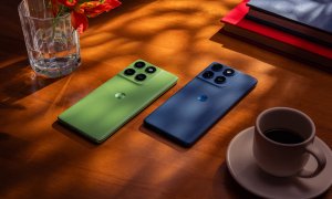 Moto edge 60 pro și moto edge 60, disponibile în România: cu ce vin nou