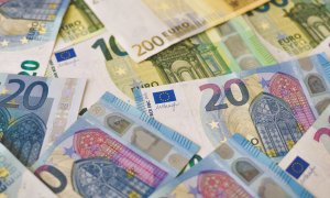 Posibilă stagnare a economiei în Europa și Asia Centrală. Care sunt motivele
