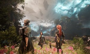 Jocul-surpriză al anului: creat de 30 de oameni și 1 milion de vânzări în 3 zile