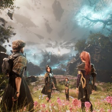 Jocul-surpriză al anului: creat de 30 de oameni și 1 milion de vânzări în 3 zile