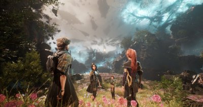 Jocul-surpriză al anului: creat de 30 de oameni și 1 milion de vânzări în 3 zile