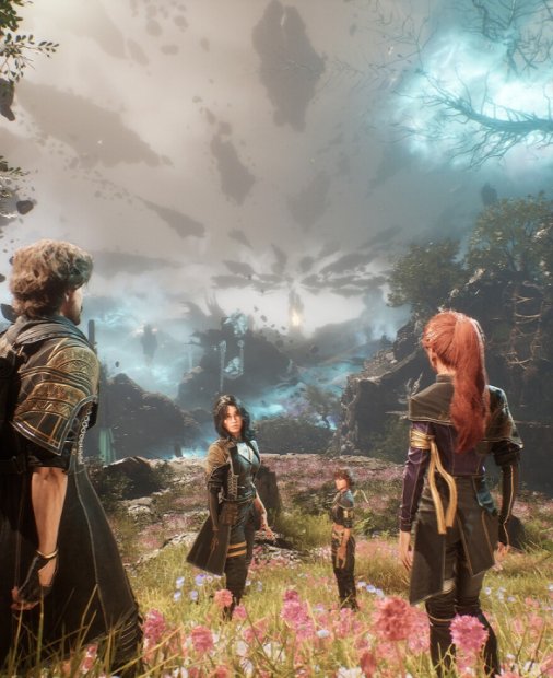 Jocul-surpriză al anului: creat de 30 de oameni și 1 milion de vânzări în 3 zile