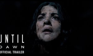 Review Until Dawn (2025): un omagiu al jocului, în titlu și în spirit