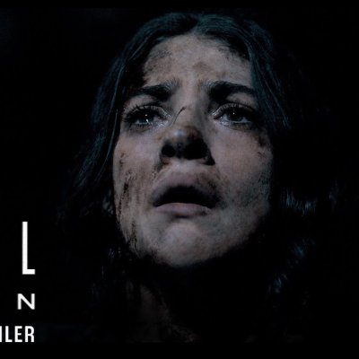 Review Until Dawn (2025): un omagiu al jocului, în titlu și în spirit