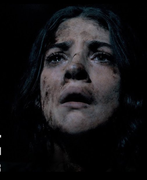 Review Until Dawn (2025): un omagiu al jocului, în titlu și în spirit