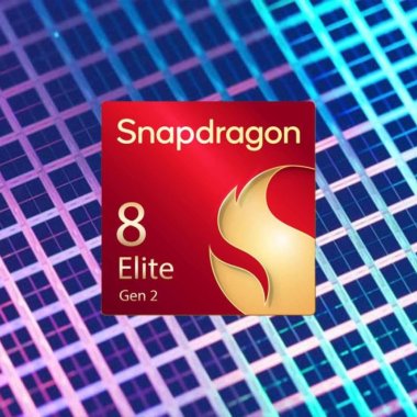 Qualcomm va lansa Snapdragon 8 Elite Gen 2: care va fi primul flagship cu acest procesor?
