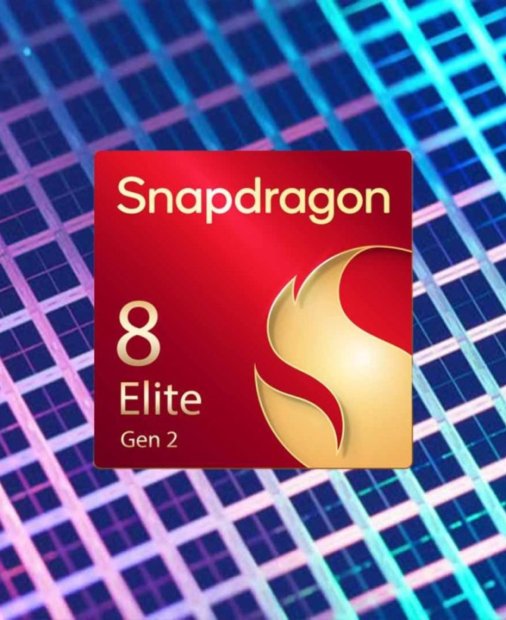 Qualcomm va lansa Snapdragon 8 Elite Gen 2: care va fi primul flagship cu acest procesor?