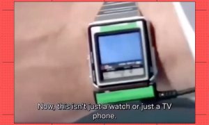 Predicții tehnologice din 1987: șocant cât de multe au devenit realitate