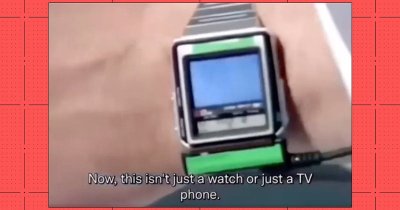 Predicții tehnologice din 1987: șocant cât de multe au devenit realitate