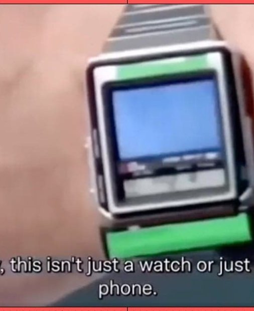 Predicții tehnologice din 1987: șocant cât de multe au devenit realitate