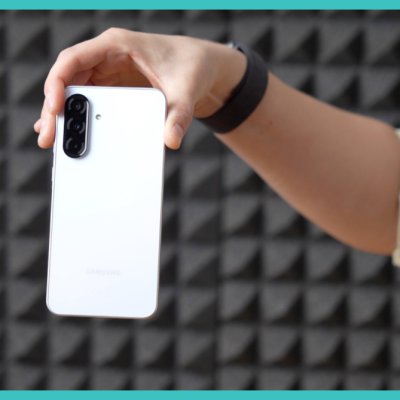 REVIEW Samsung Galaxy A36 - cel mai bun telefon pentru cei mai mulți oameni?