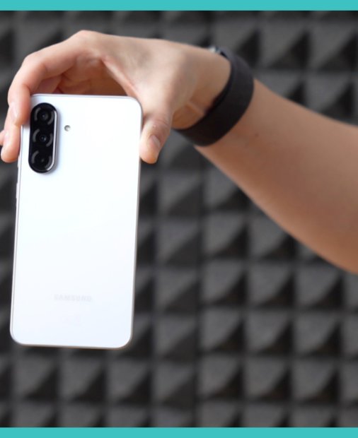 REVIEW Samsung Galaxy A36 - cel mai bun telefon pentru cei mai mulți oameni?