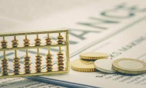 Investitori: avem nevoie de 5% din Pilonul II pentru fonduri de private equity