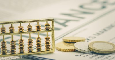 Investitori: avem nevoie de 5% din Pilonul II pentru fonduri de private equity