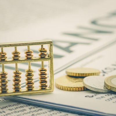 Investitori: avem nevoie de 5% din Pilonul II pentru fonduri de private equity