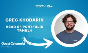 From Seed to Series A: The New Playbook for Scaling B2C Startups in 2025