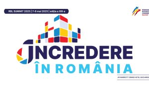 RBL Summit 2025: două zile de leadership, idei și inițiative concrete