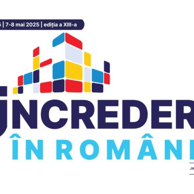 RBL Summit 2025: două zile de leadership, idei și inițiative concrete