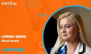 Ginza Invest, business-ul de producție pentru cadouri și nu numai care se uită la piața globală