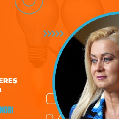 Ginza Invest, business-ul de producție pentru cadouri și nu numai care se uită la piața globală