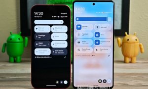 Android 16: Google aduce schimbă importante de design (GALERIE FOTO)