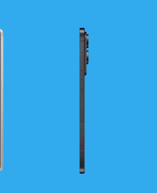 Samsung Galaxy S25 Edge se lansează în mai și acesta este prețul