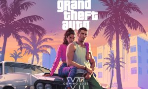 GTA 6 primește dată de lansare, iar veștile nu sunt bune pentru gameri
