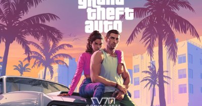 GTA 6 primește dată de lansare, iar veștile nu sunt bune pentru gameri