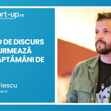 Dincolo de discurs magic: urmează două săptămâni de muncă