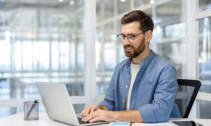 5 motive să începi un curs de Product & Project Manager în 2025