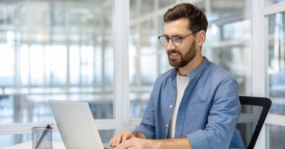 5 motive să începi un curs de Product & Project Manager în 2025