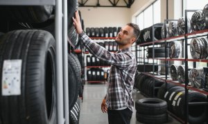 De ce să alegi plata în rate pentru anvelopele de vară: avantaje și sfaturi utile
