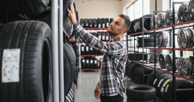 De ce să alegi plata în rate pentru anvelopele de vară: avantaje și sfaturi utile