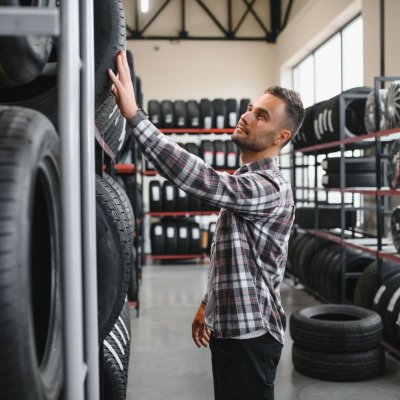 De ce să alegi plata în rate pentru anvelopele de vară: avantaje și sfaturi utile