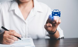 Asigură-ți liniștea în orice moment