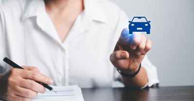 Asigură-ți liniștea în orice moment