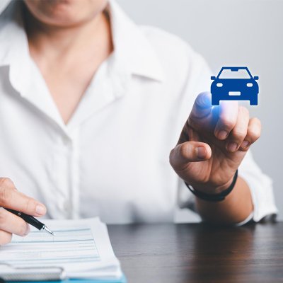 Asigură-ți liniștea în orice moment