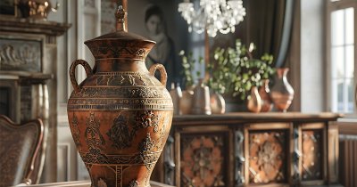 Cum afli adevărata valoare a comorilor tale?