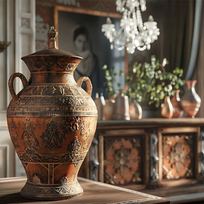 Cum afli adevărata valoare a comorilor tale?