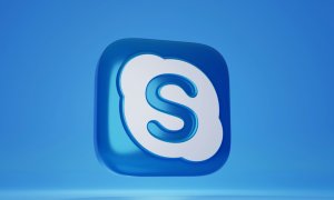 Skype, serviciul ce a conectat 20 de ani sute de milioane de utilizatori, închis