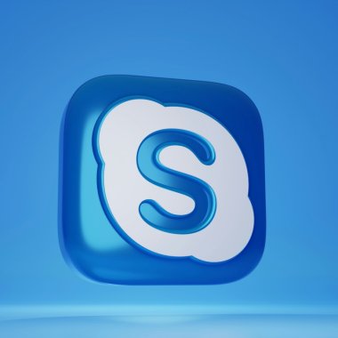 Skype, serviciul ce a conectat 20 de ani sute de milioane de utilizatori, închis