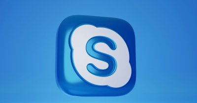 Skype, serviciul ce a conectat 20 de ani sute de milioane de utilizatori, închis
