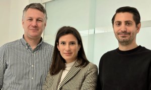 Sales Partner, startup de digitalizare a operațiunilor dealerilor auto, vizează o finanțare de 1 mil.€