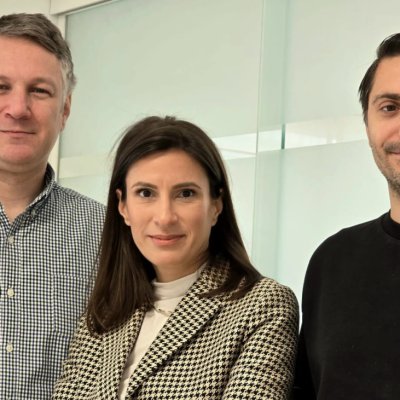 Sales Partner, startup de digitalizare a operațiunilor dealerilor auto, vizează o finanțare de 1 mil.€