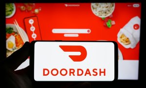 DoorDash cumpără o companie europeană de food delivery cu €3,4 miliarde
