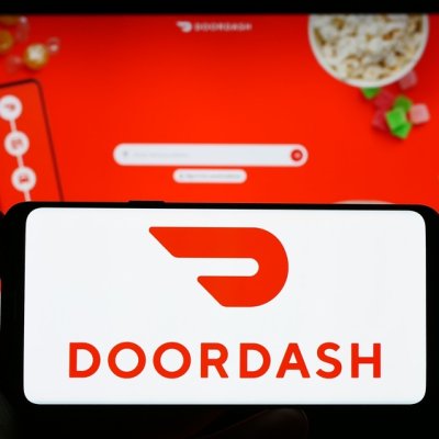 DoorDash cumpără o companie europeană de food delivery cu €3,4 miliarde