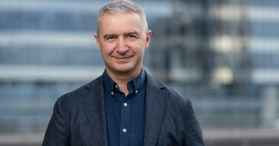 Peste 5 milioane euro în tranzacții pe piața secundară SeedBlink