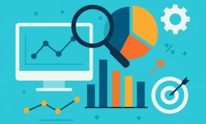 Cum ușurezi deciziile în multichannel marketing – recomandările Initiative România