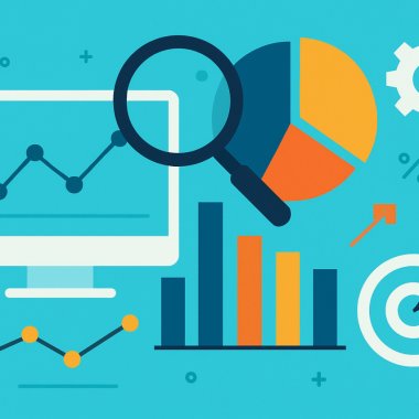 Cum ușurezi deciziile în multichannel marketing – recomandările Initiative România